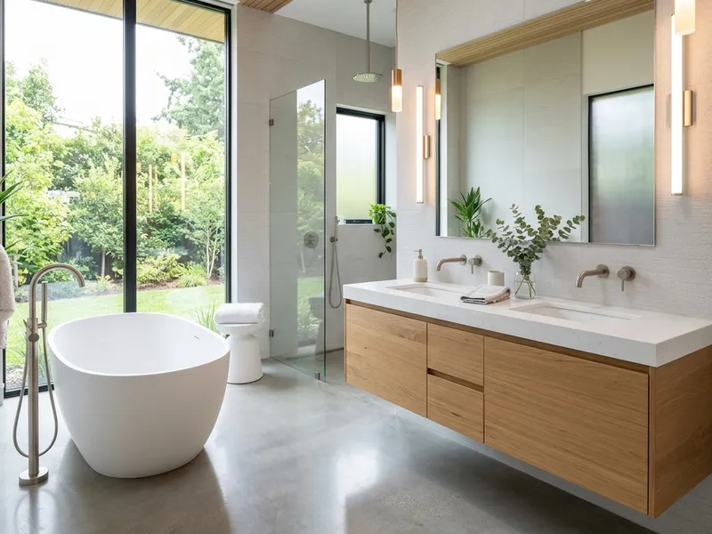 Top-rated plumbing company in Plano, Kentucky specializing in emergency plumbing, bathrooms, and pipe repair.